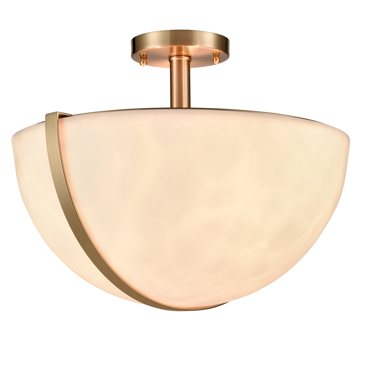 Drayton Ceiling Light