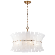 Lancaster Hanging Ceiling Light