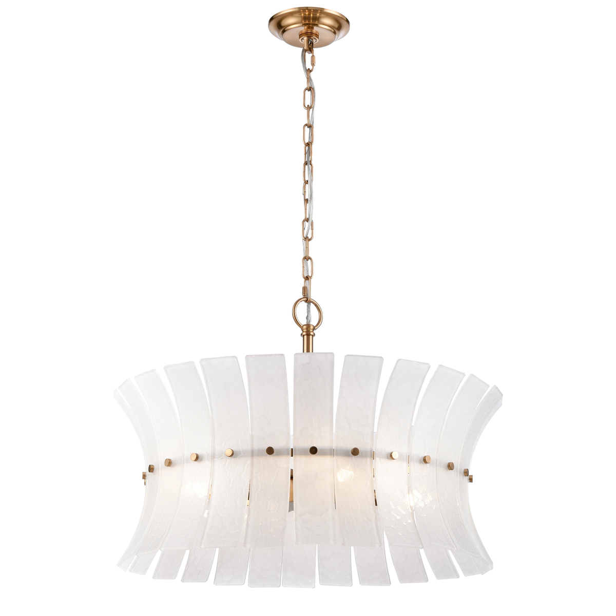 Lancaster Hanging Ceiling Light