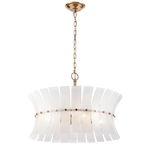 Lancaster Hanging Ceiling Light
