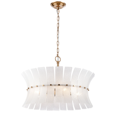 Lancaster Hanging Ceiling Light