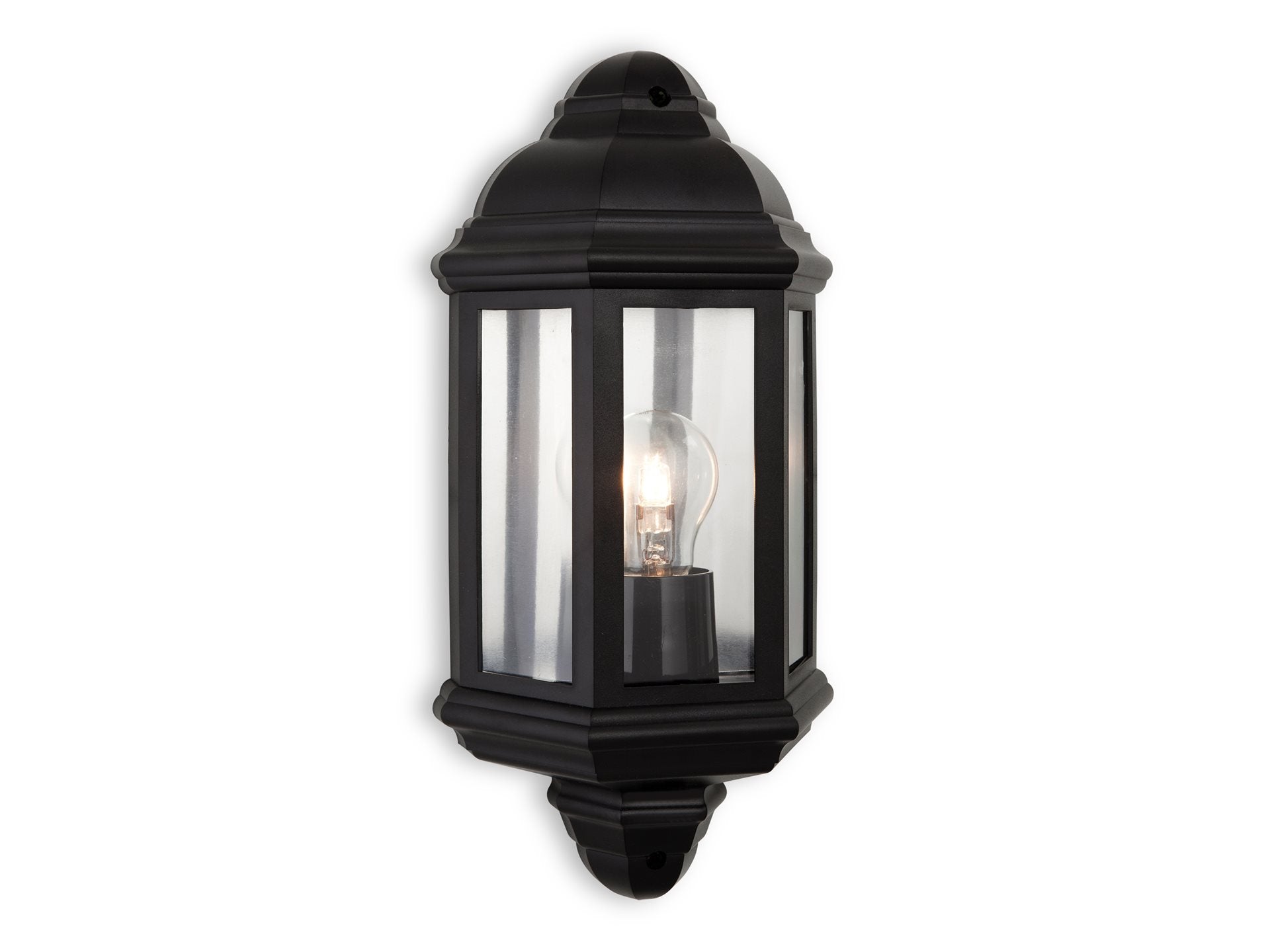 Park Wall Light