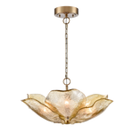 Wellington Pendant Light