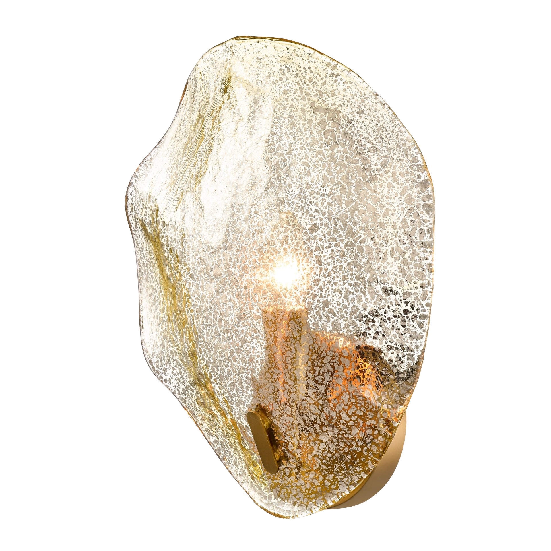 Wellington Wall Light