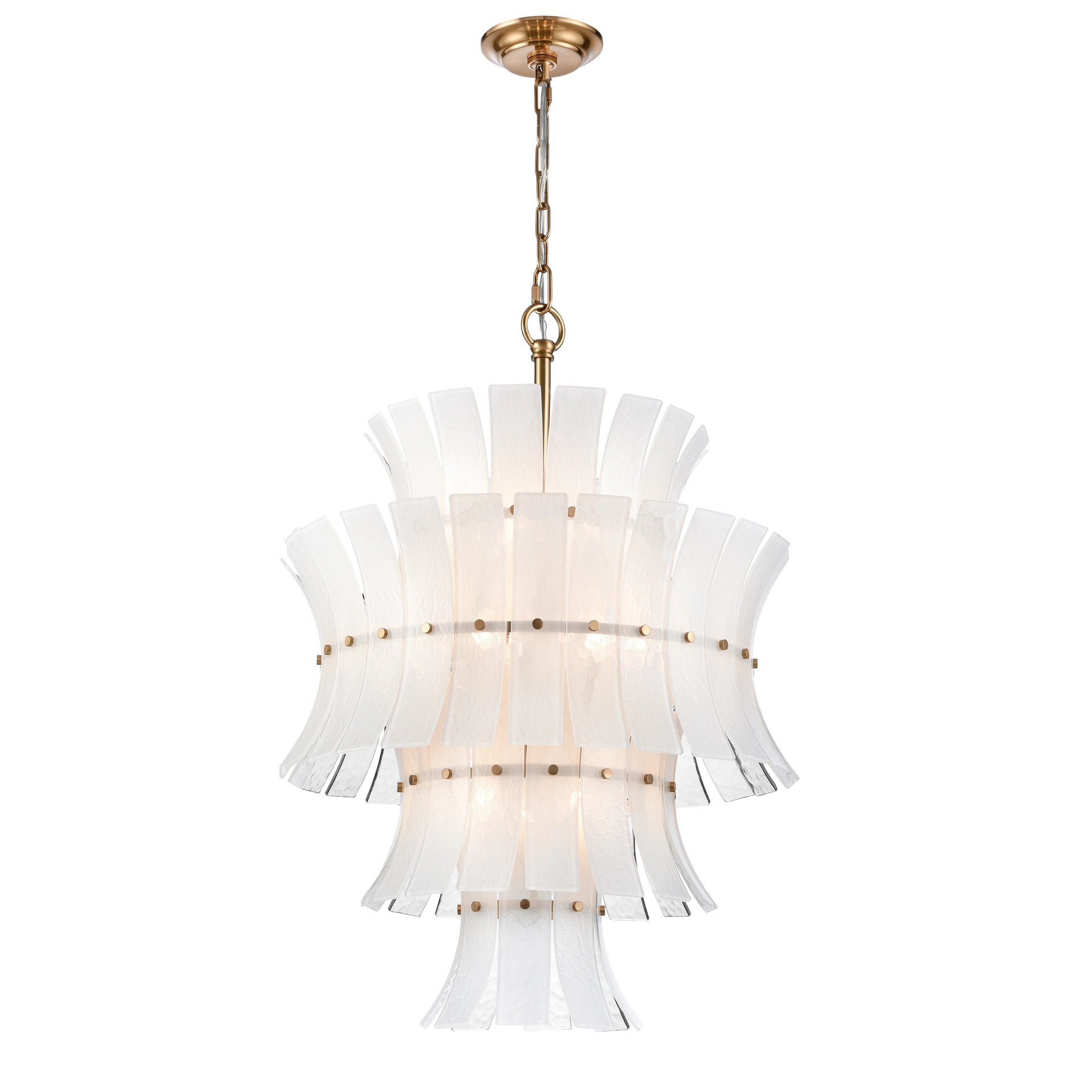 Lancaster Chandelier