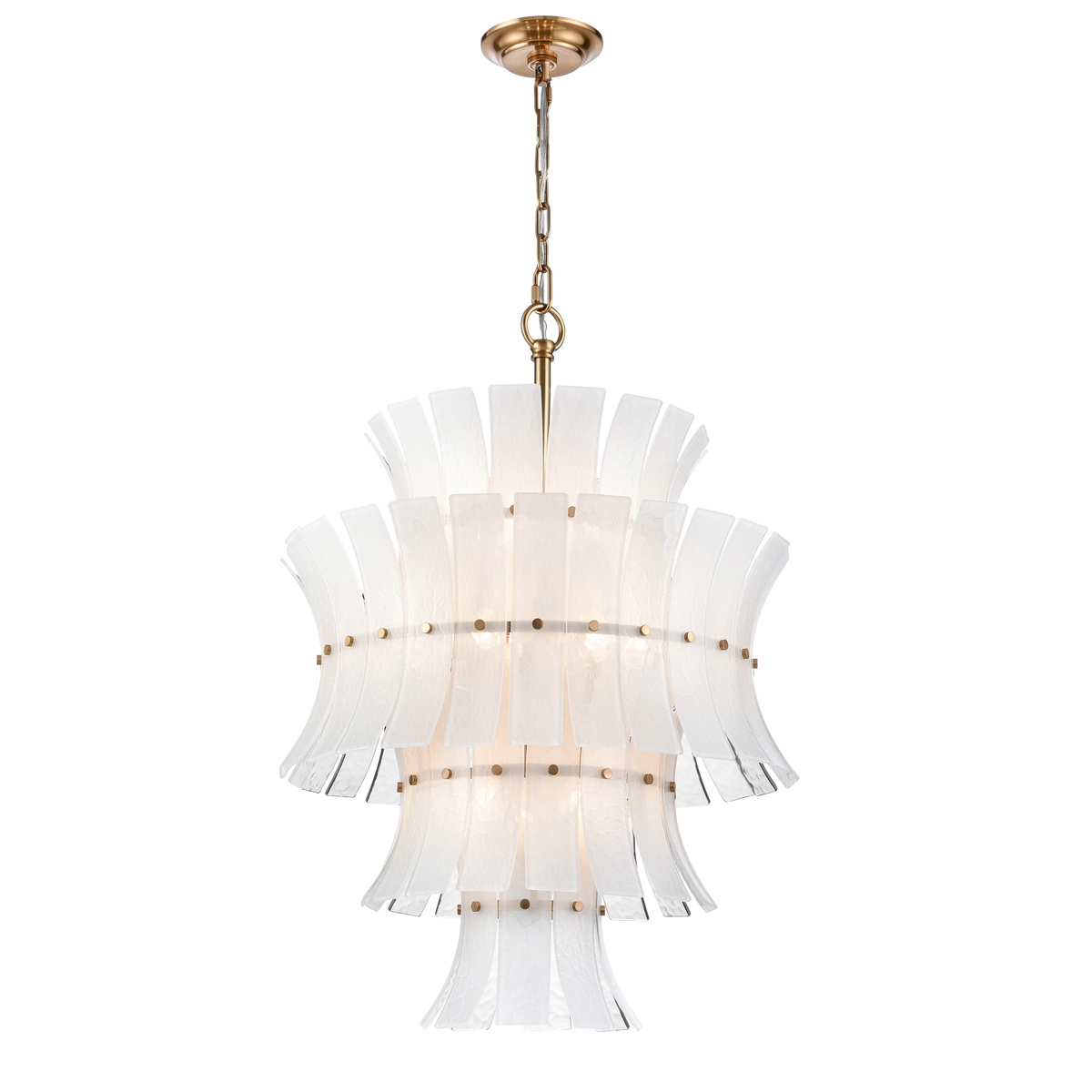 Lancaster Chandelier