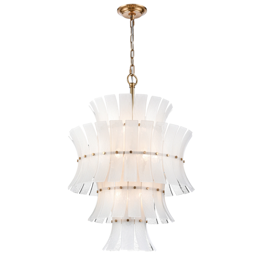 Lancaster Chandelier
