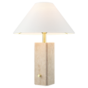 Orleans Table Lamp