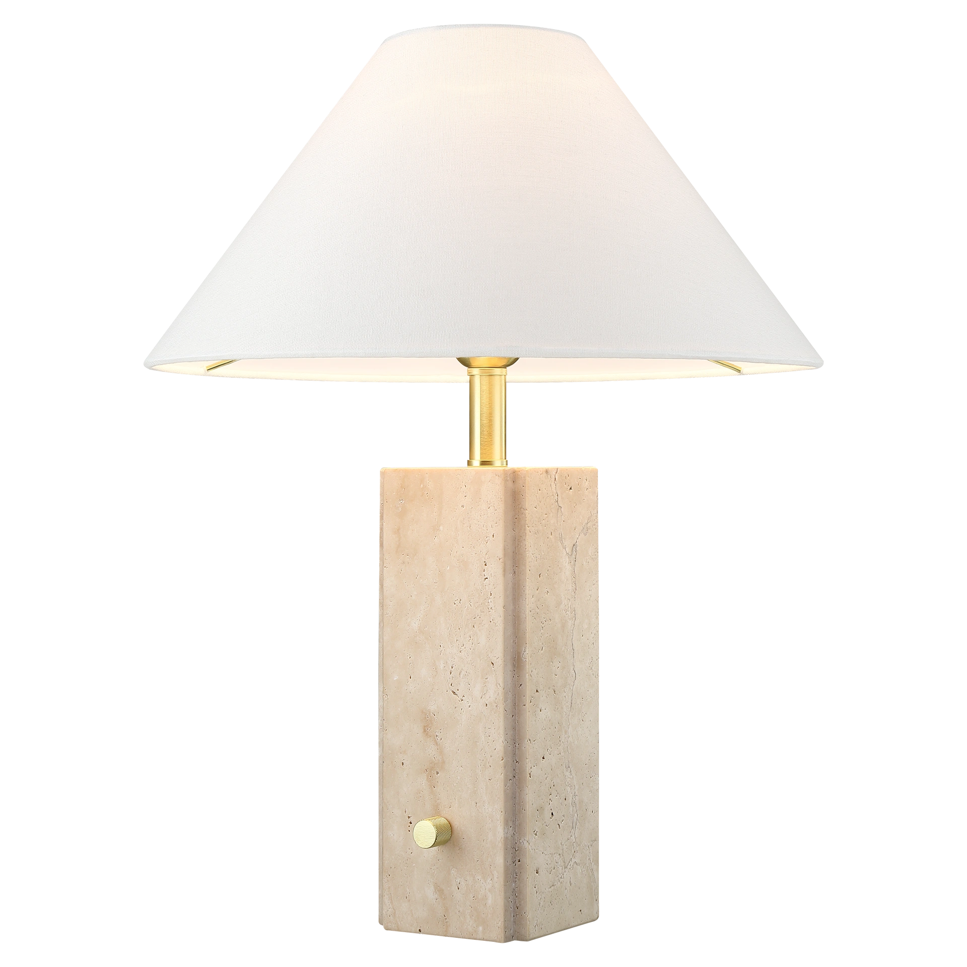Orleans Table Lamp