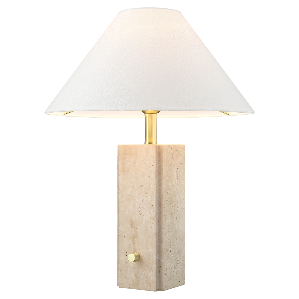 Orleans Table Lamp