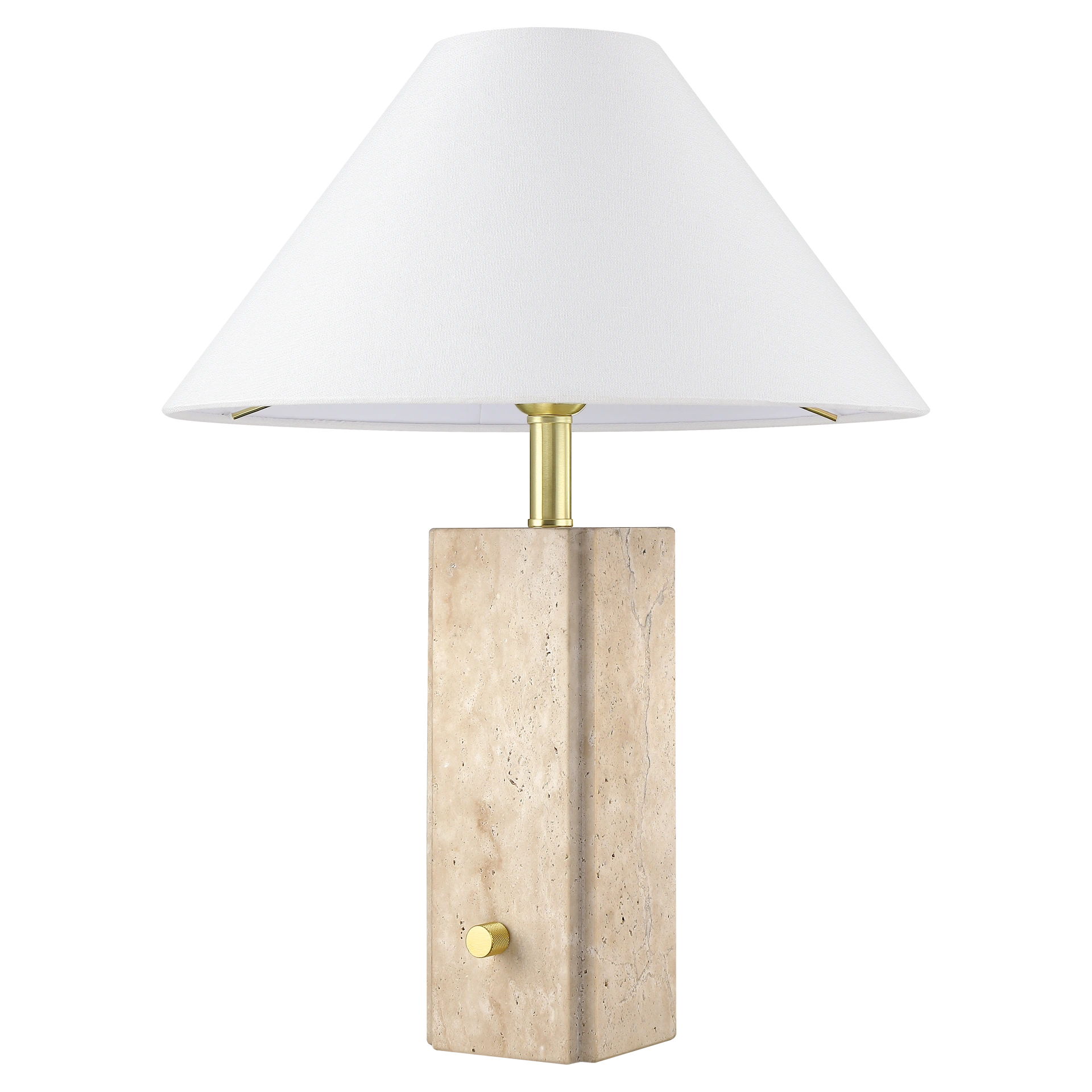 Orleans Table Lamp