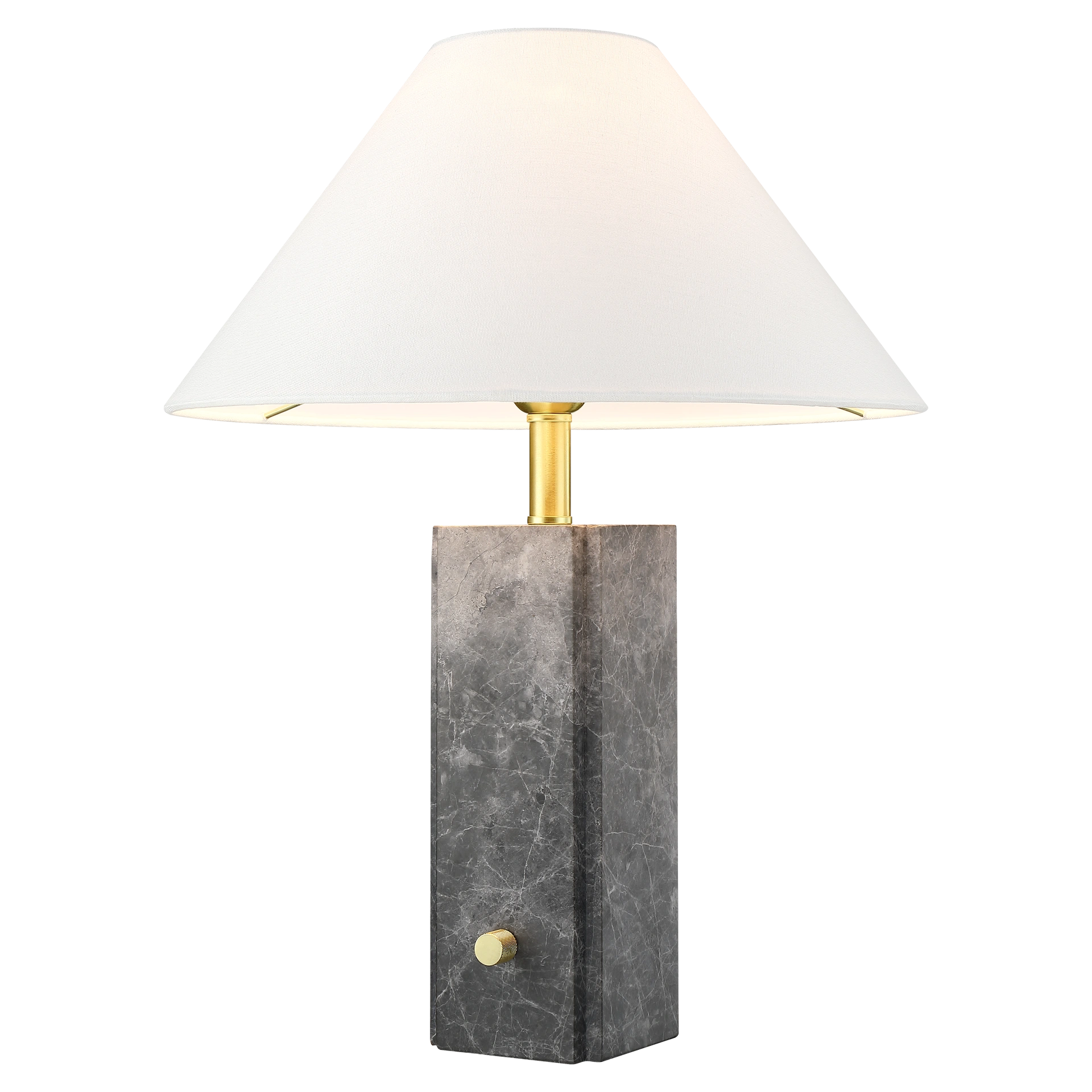 Orleans Table Lamp