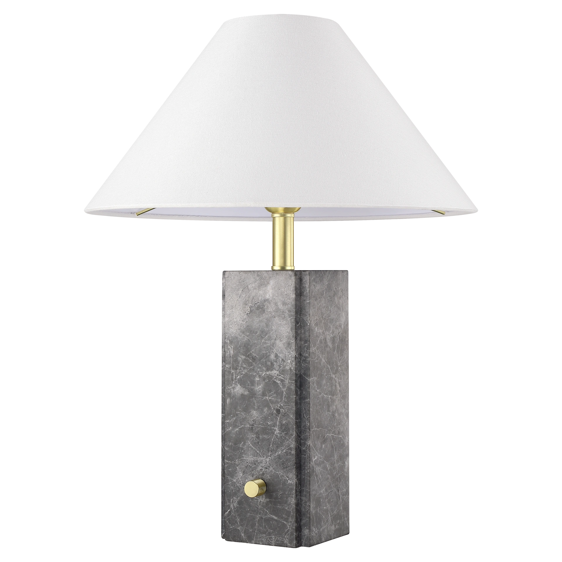 Orleans Table Lamp