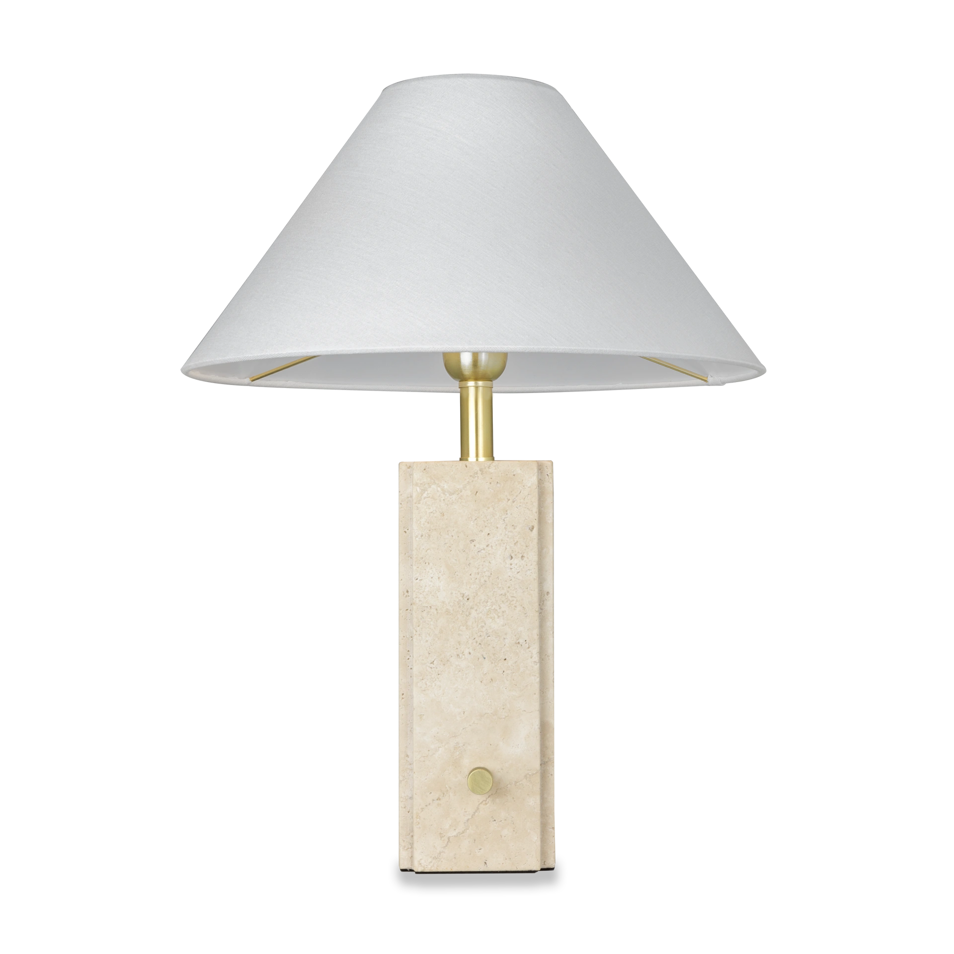 Orleans Table Lamp