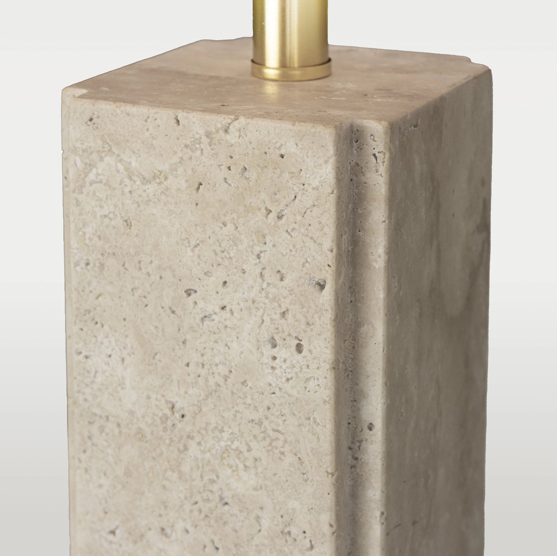 Orleans Table Lamp