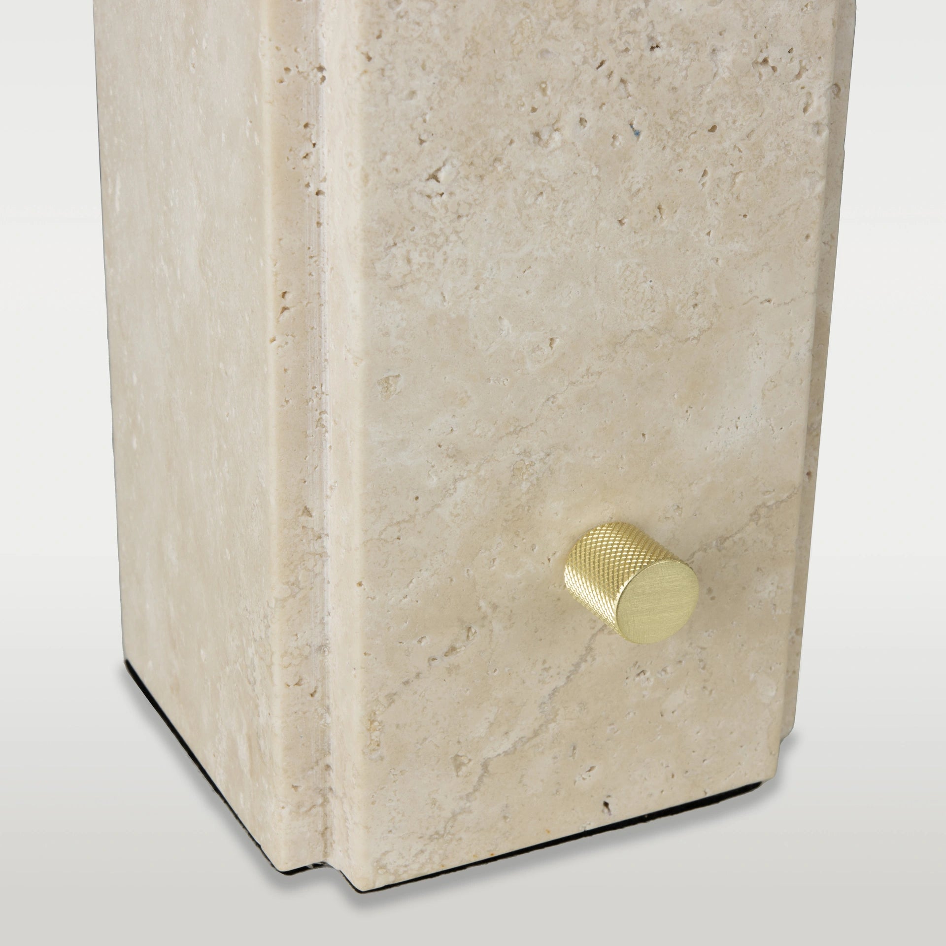 Orleans Table Lamp