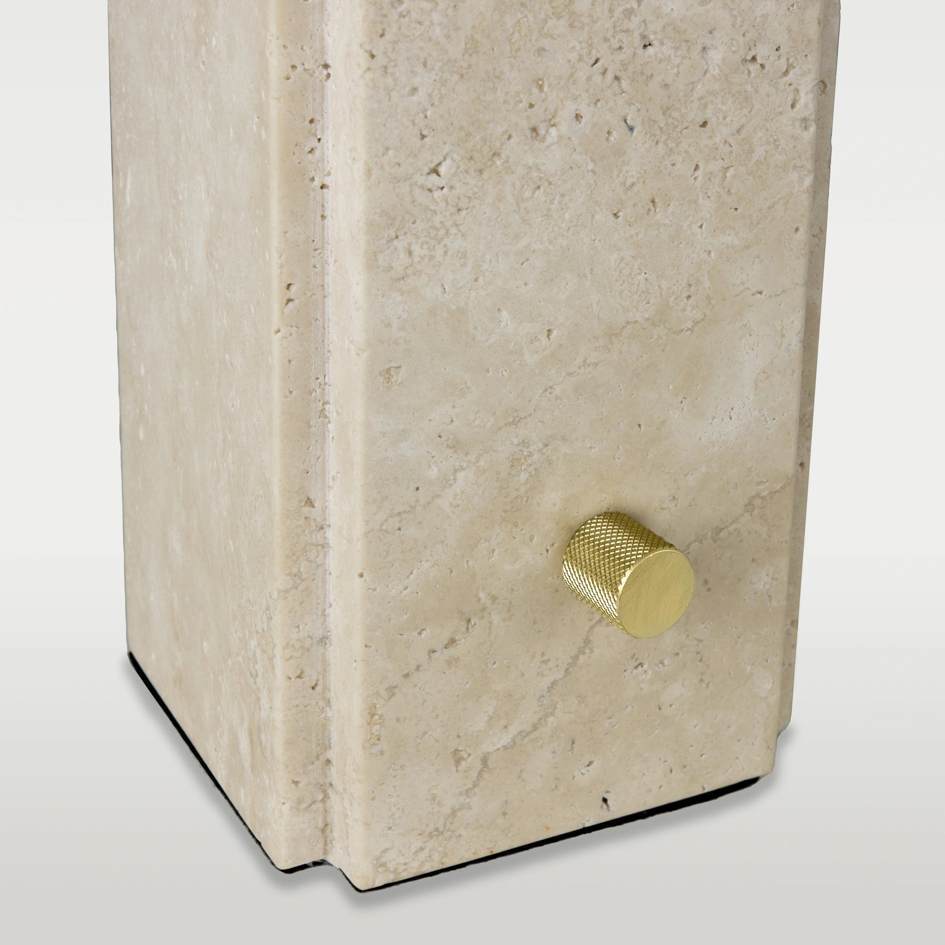 Orleans Table Lamp