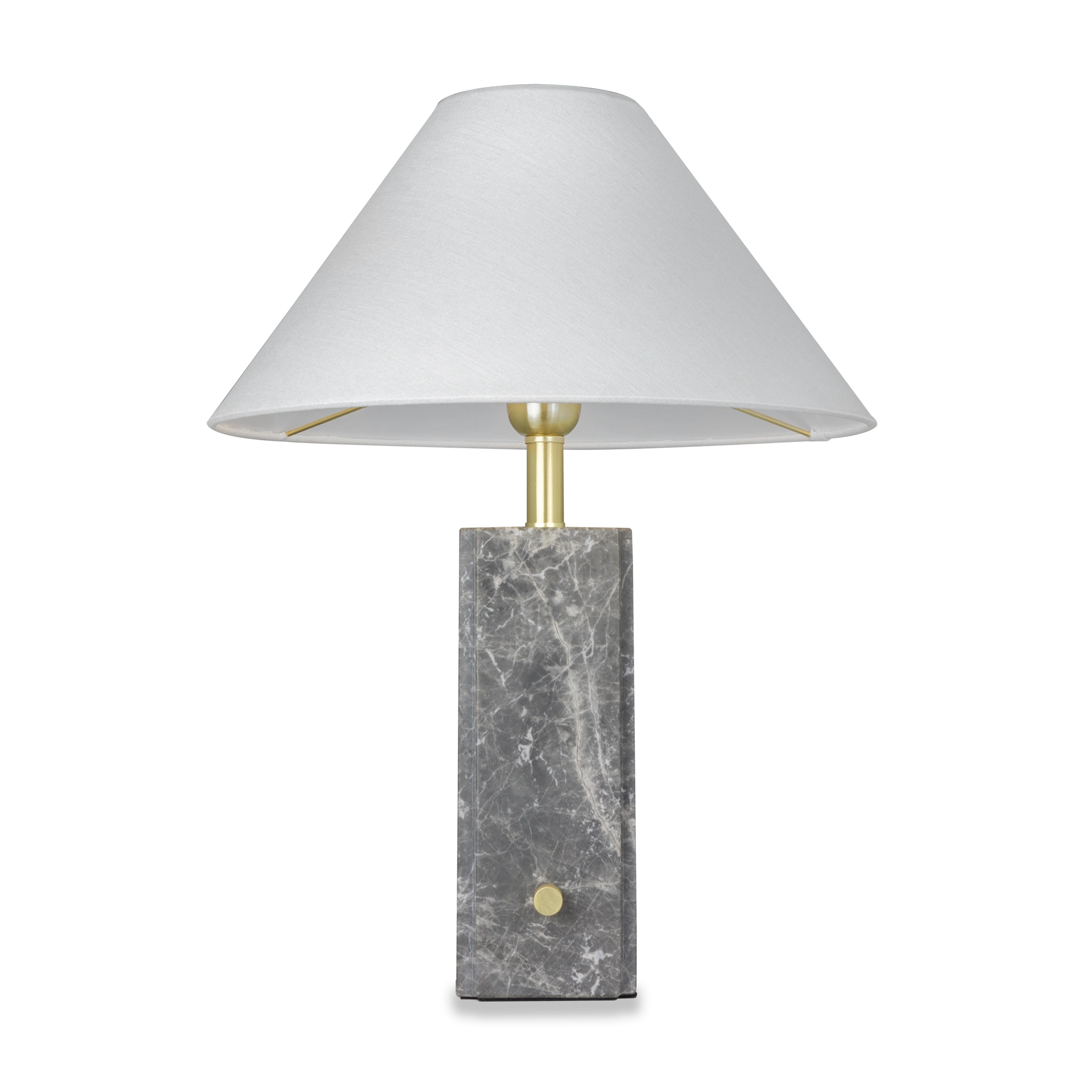 Orleans Table Lamp
