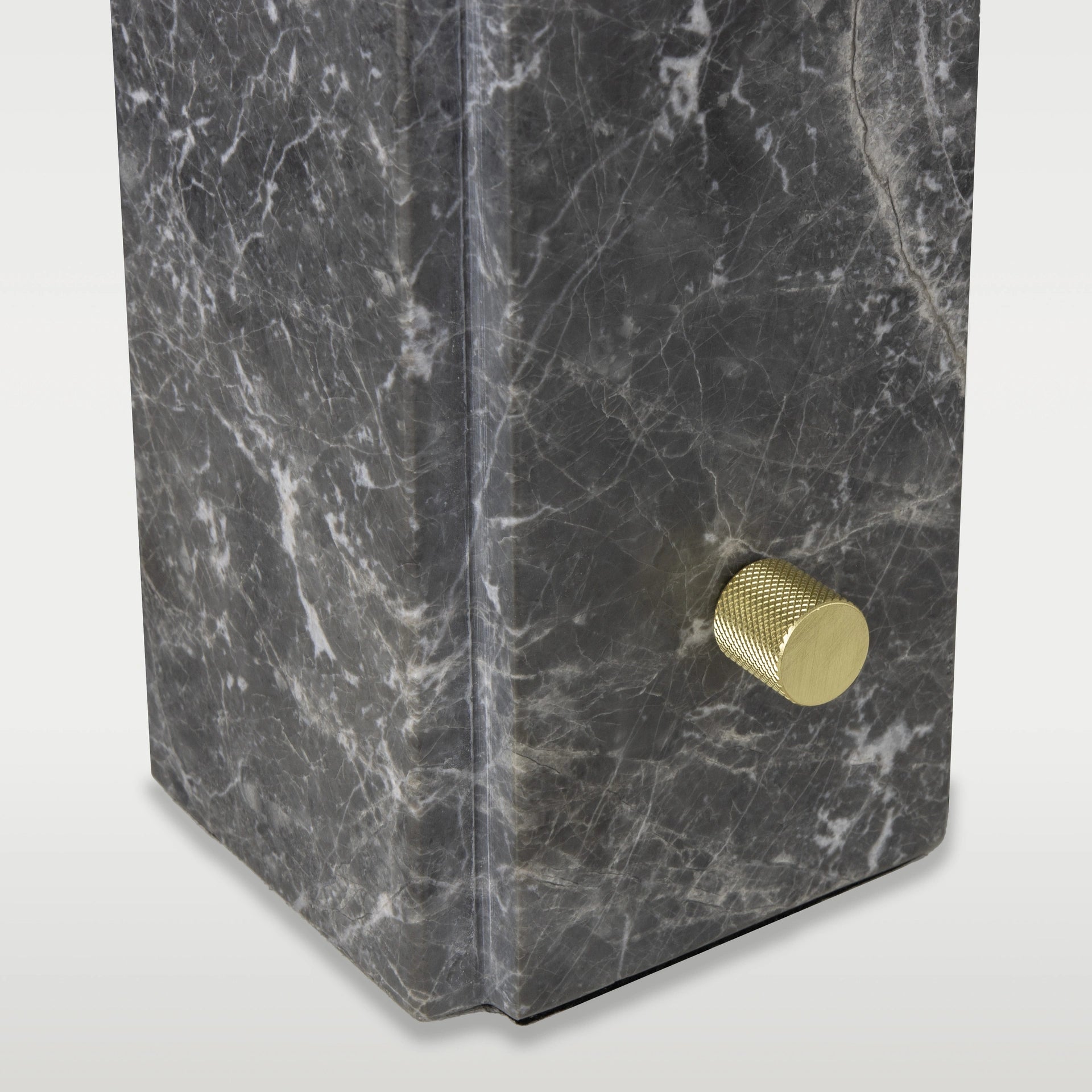 Orleans Table Lamp