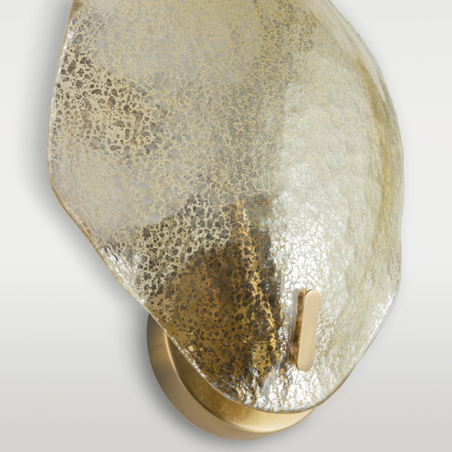 Wellington Wall Light