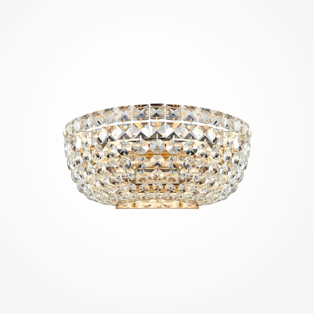 Basfor Wall Lamp- Promotional Offer