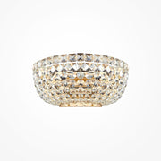 Basfor Wall Lamp- Promotional Offer