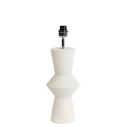 Ayla Table Lamp Base Only