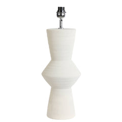 Ayla Table Lamp Base Only