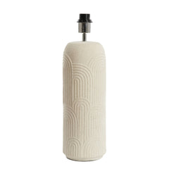Diego Table Lamp Base