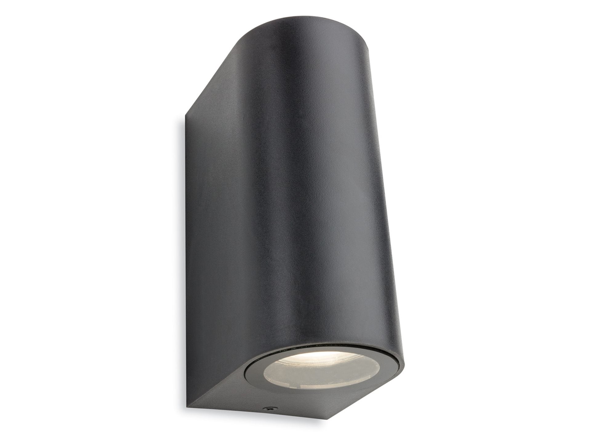 Ace 2 Light Wall