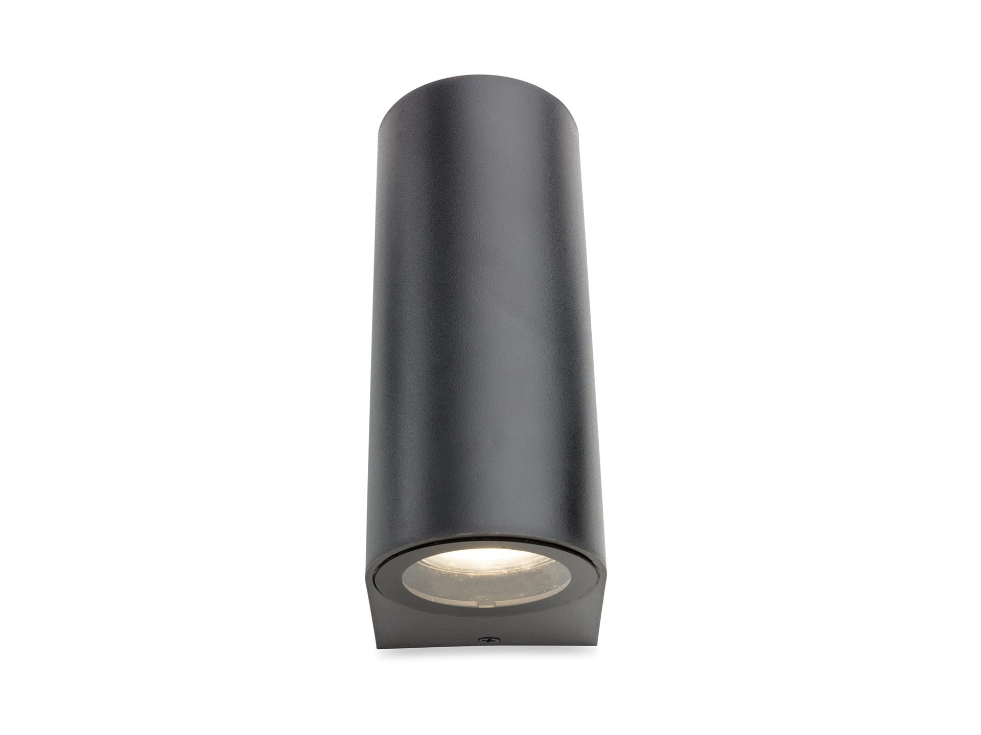 Ace 2 Light Wall