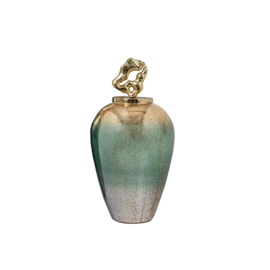 Betany Jar