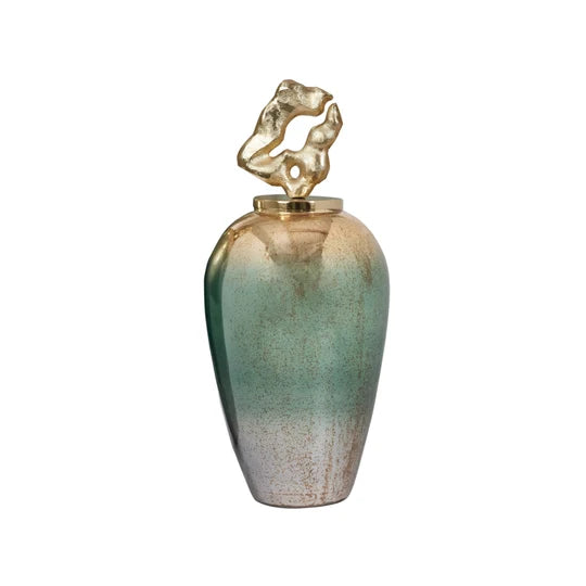 Betany Jar