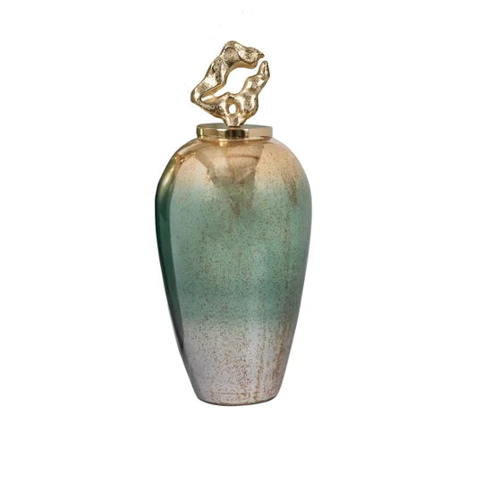 Betany Jar
