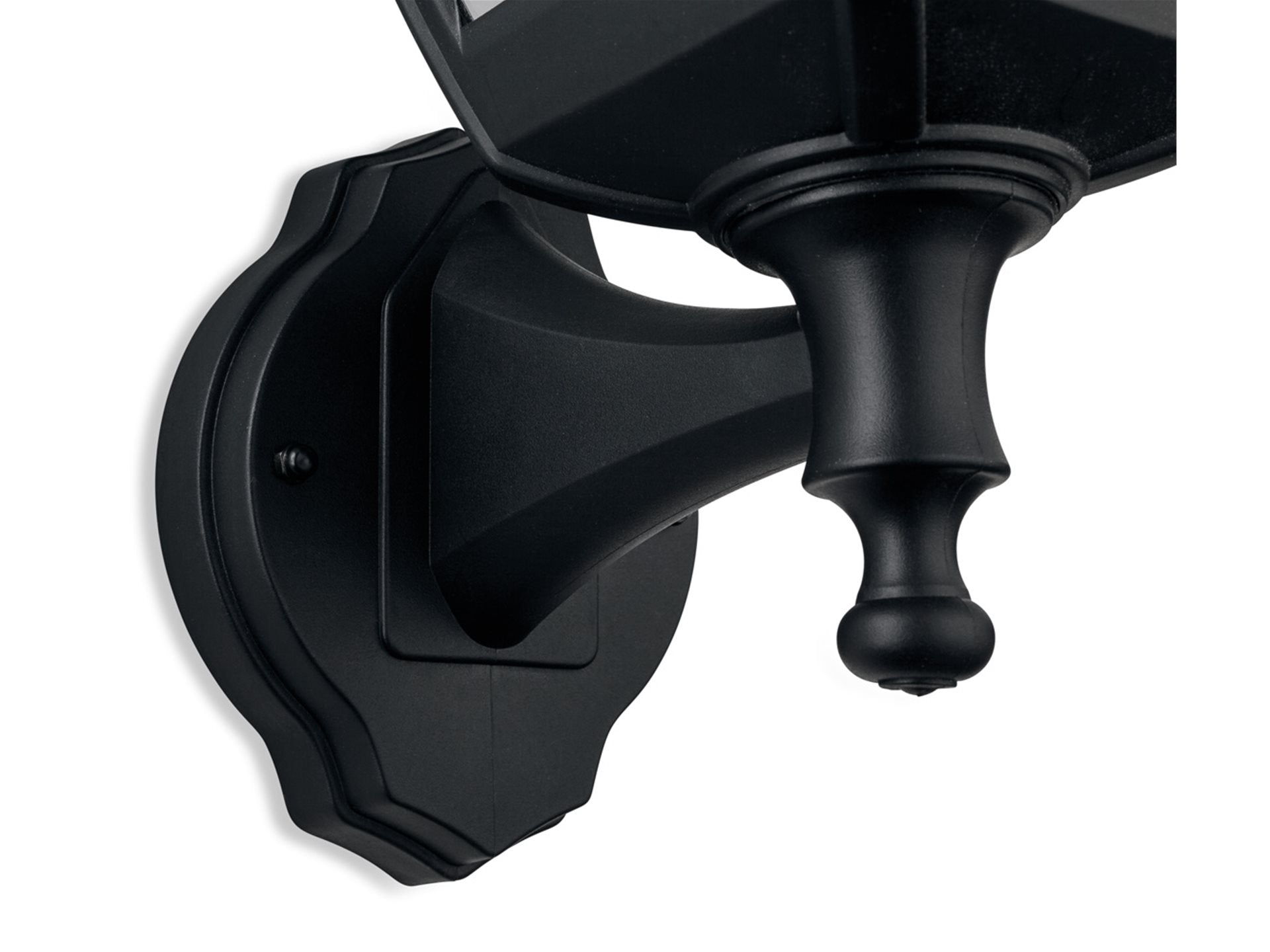 Palma Lantern - Wall Light