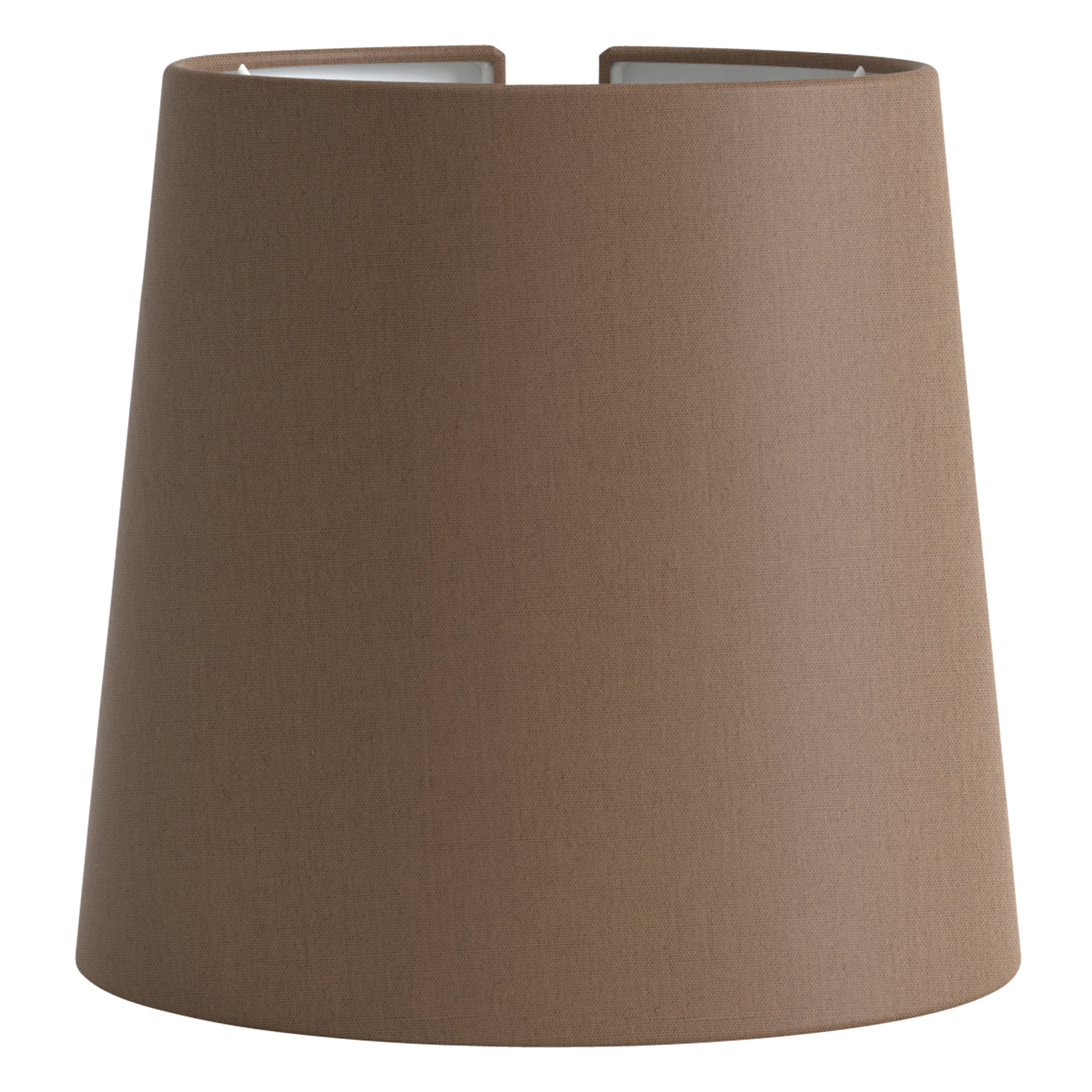 Cone 173 Shade- Various Finishes