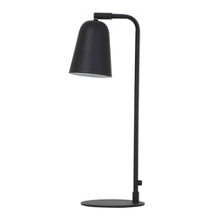 Salomo Task/ Reading Table Lamp