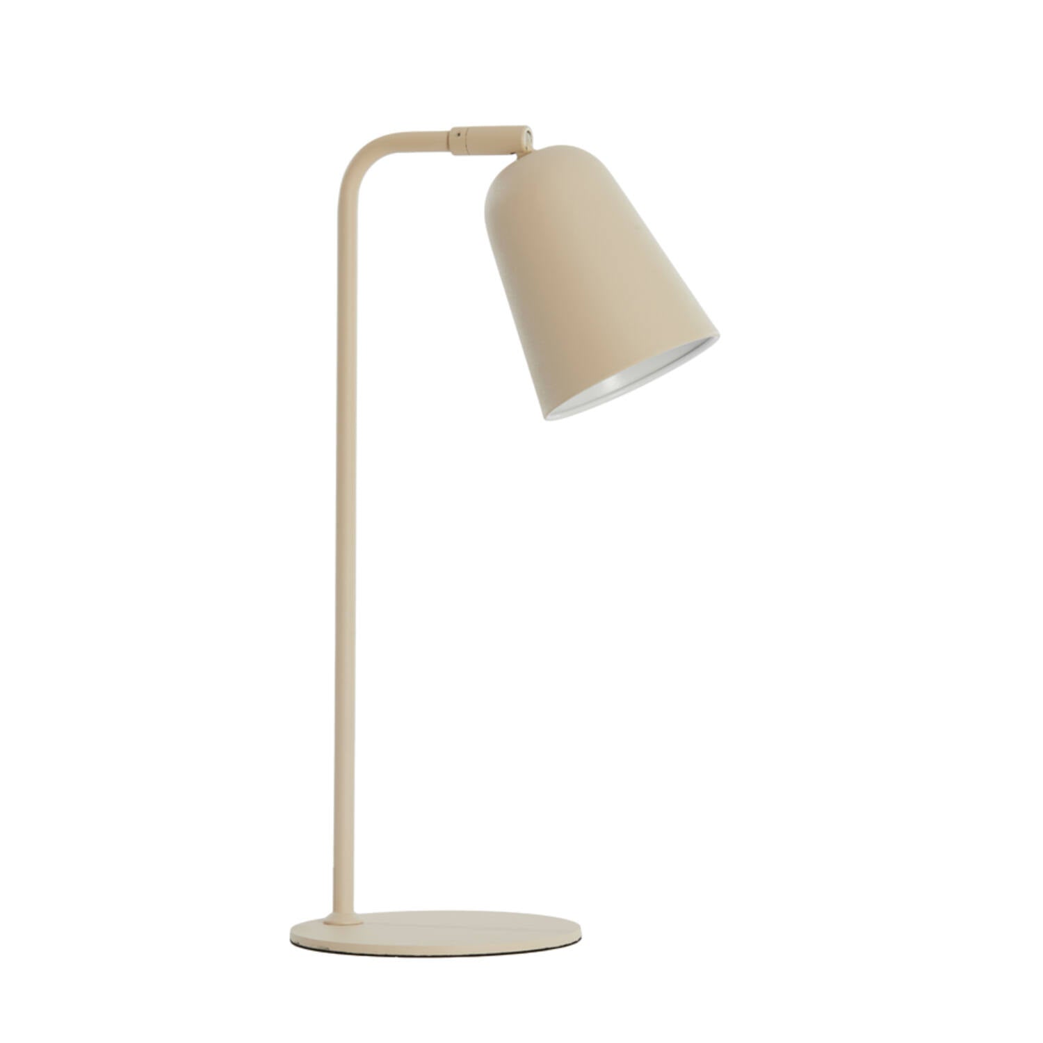 Salomo Task/ Reading Table Lamp