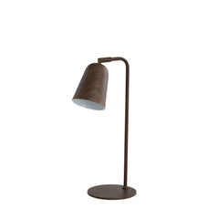 Salomo Task/ Reading Table Lamp