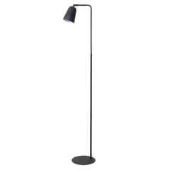 Salomo Task/Reading Floor Lamp - Various Colours