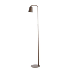 Salomo Task/Reading Floor Lamp - Various Colours