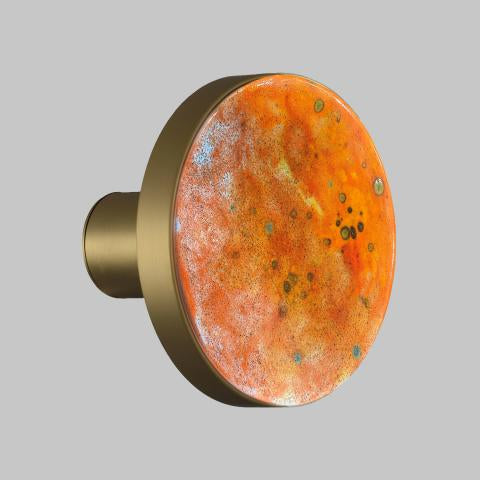 Chamaleon Wall Light- Various Finishes