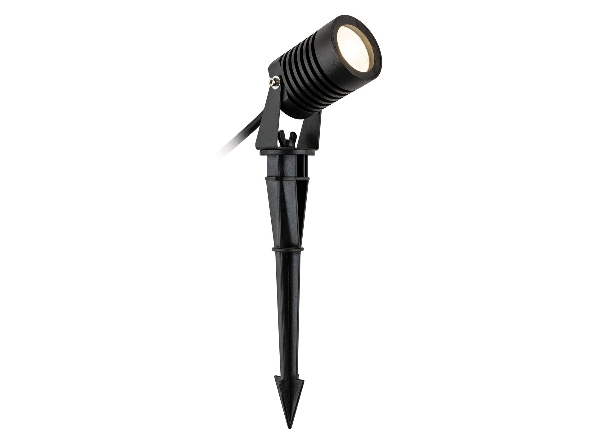 Veron LED Short/ Long Spike Spot Light