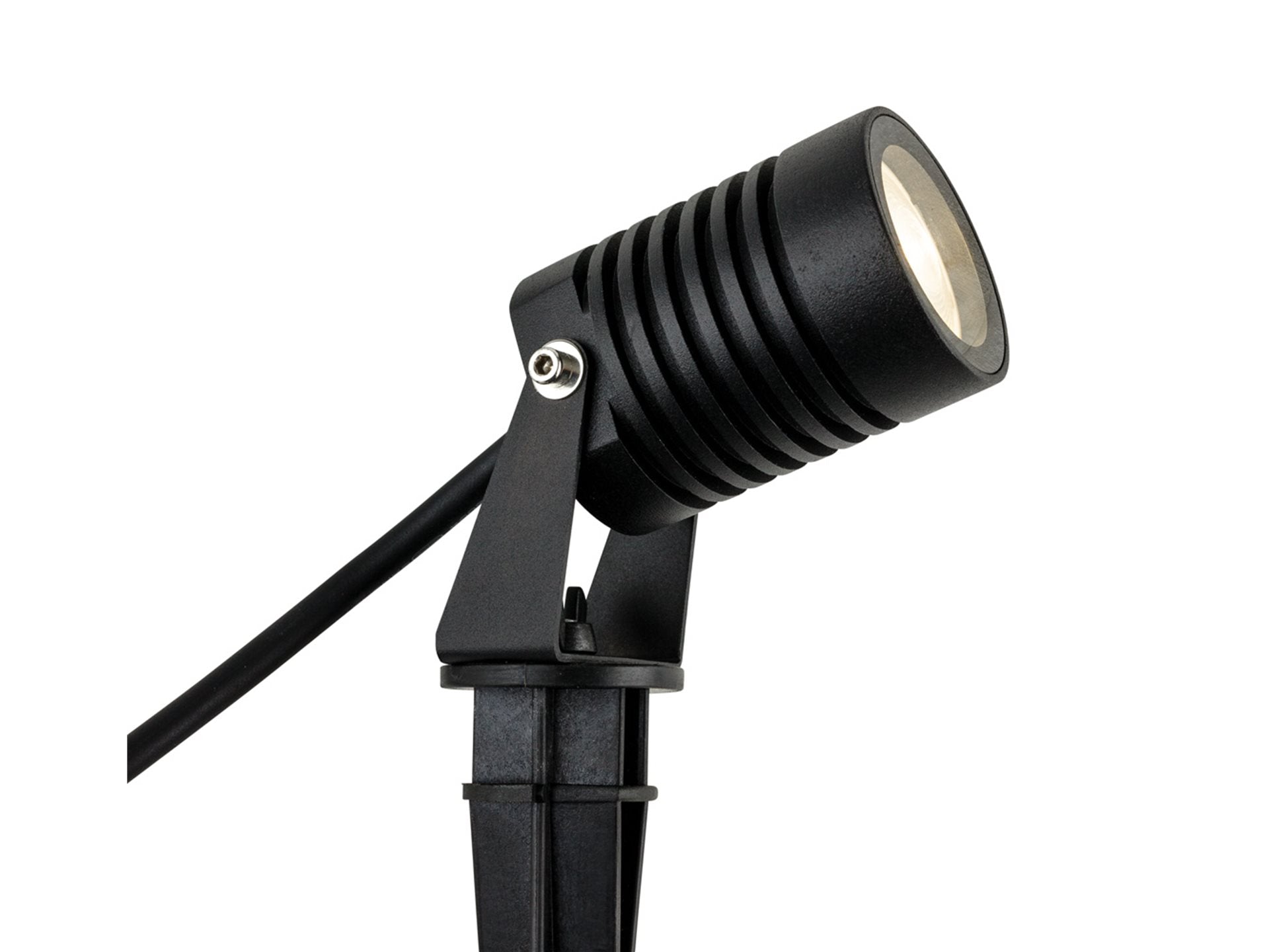 Veron LED Short/ Long Spike Spot Light