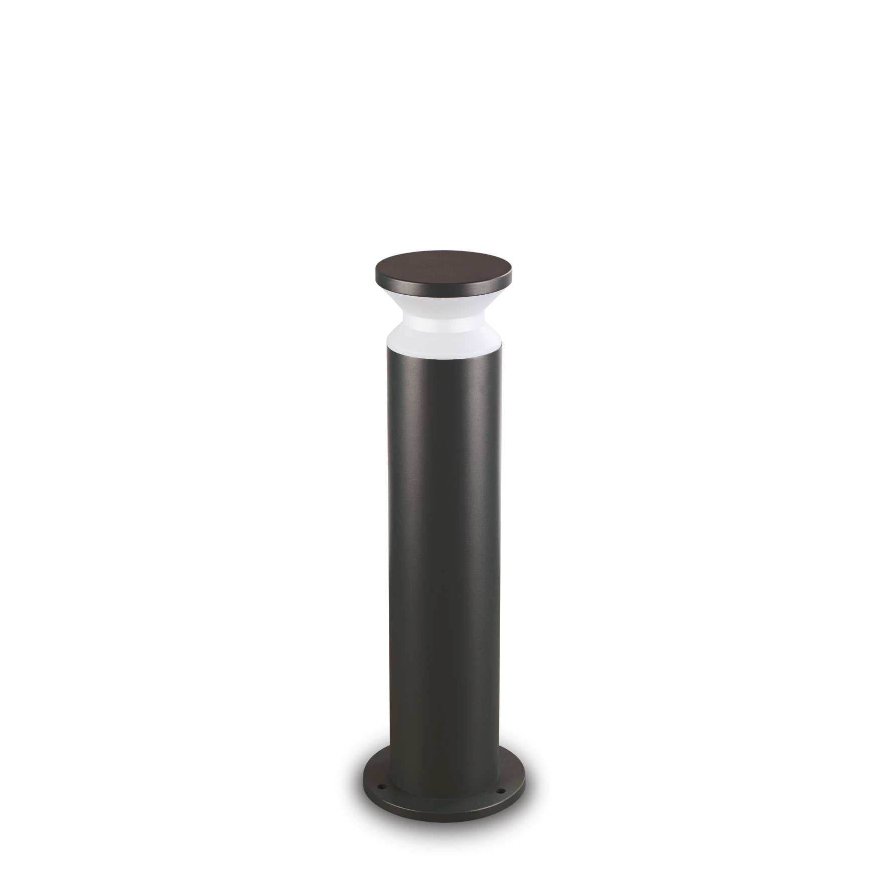 Torre Small/Medium/Large Bollard Light IP65 - Various Colours