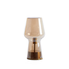 Tunga Table Lamp