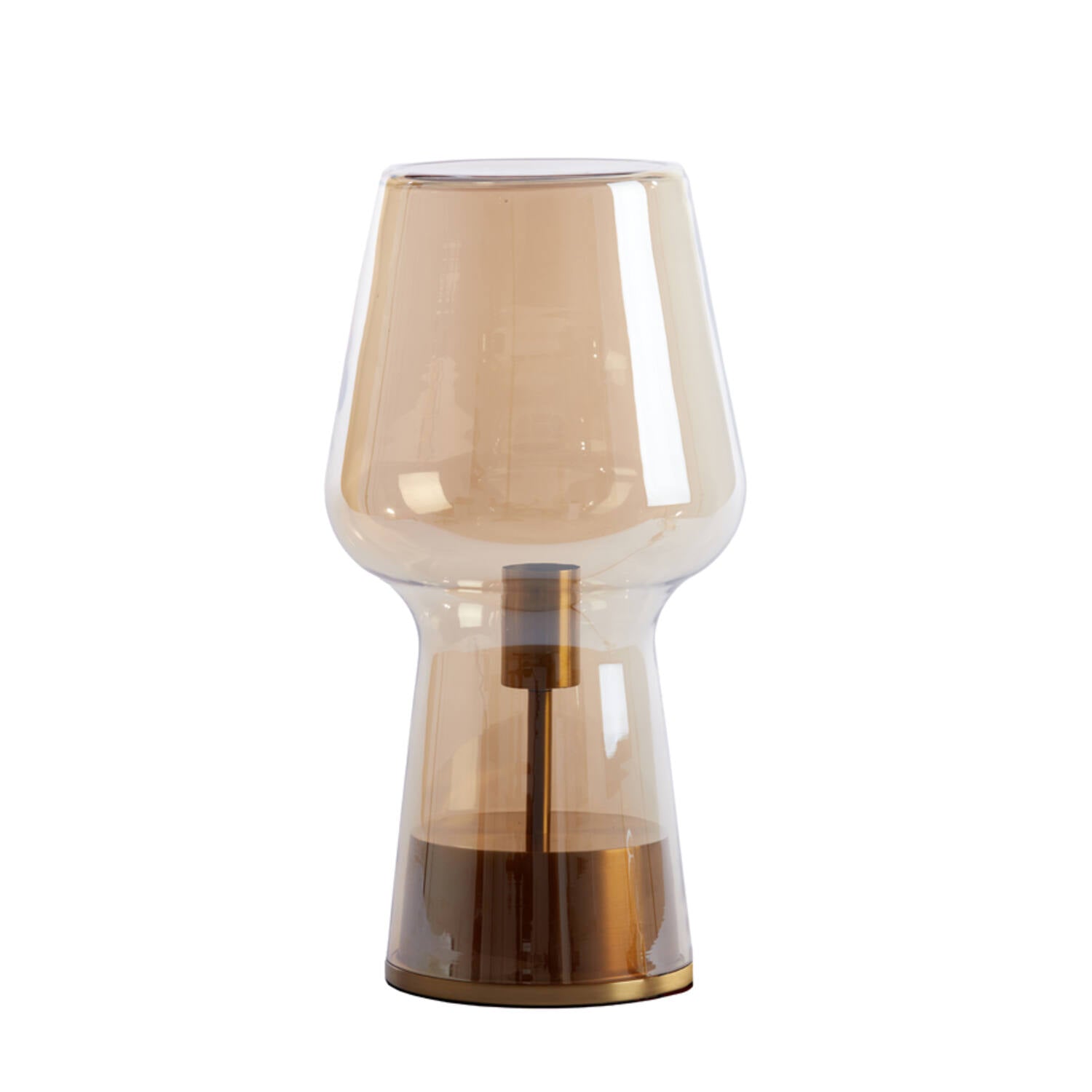 Tunga Table Lamp