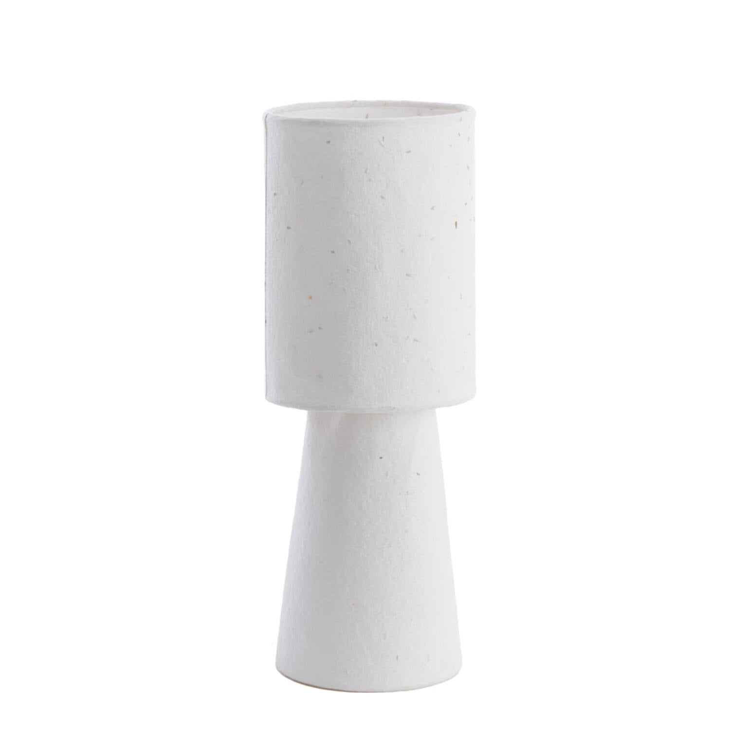Raeni Table Lamp