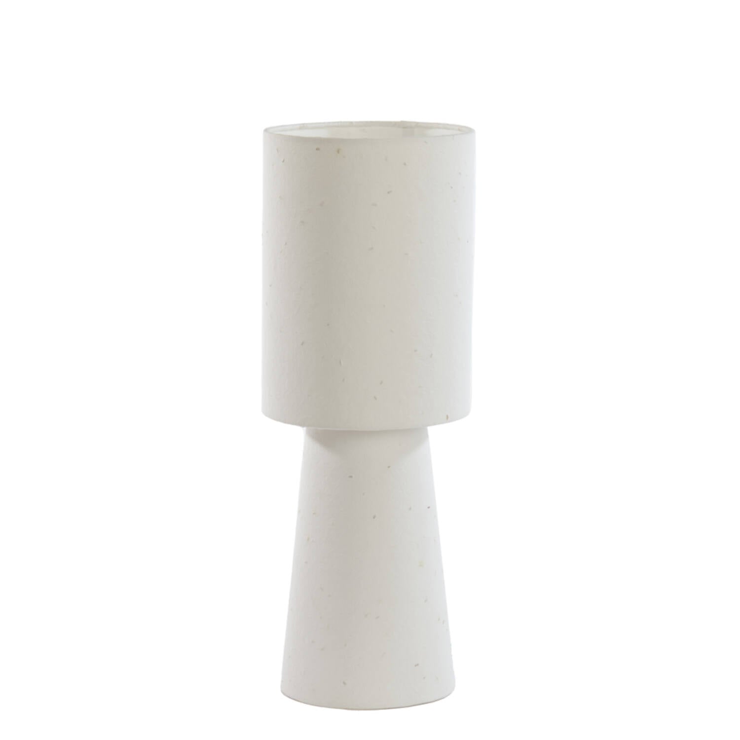 Raeni Table Lamp