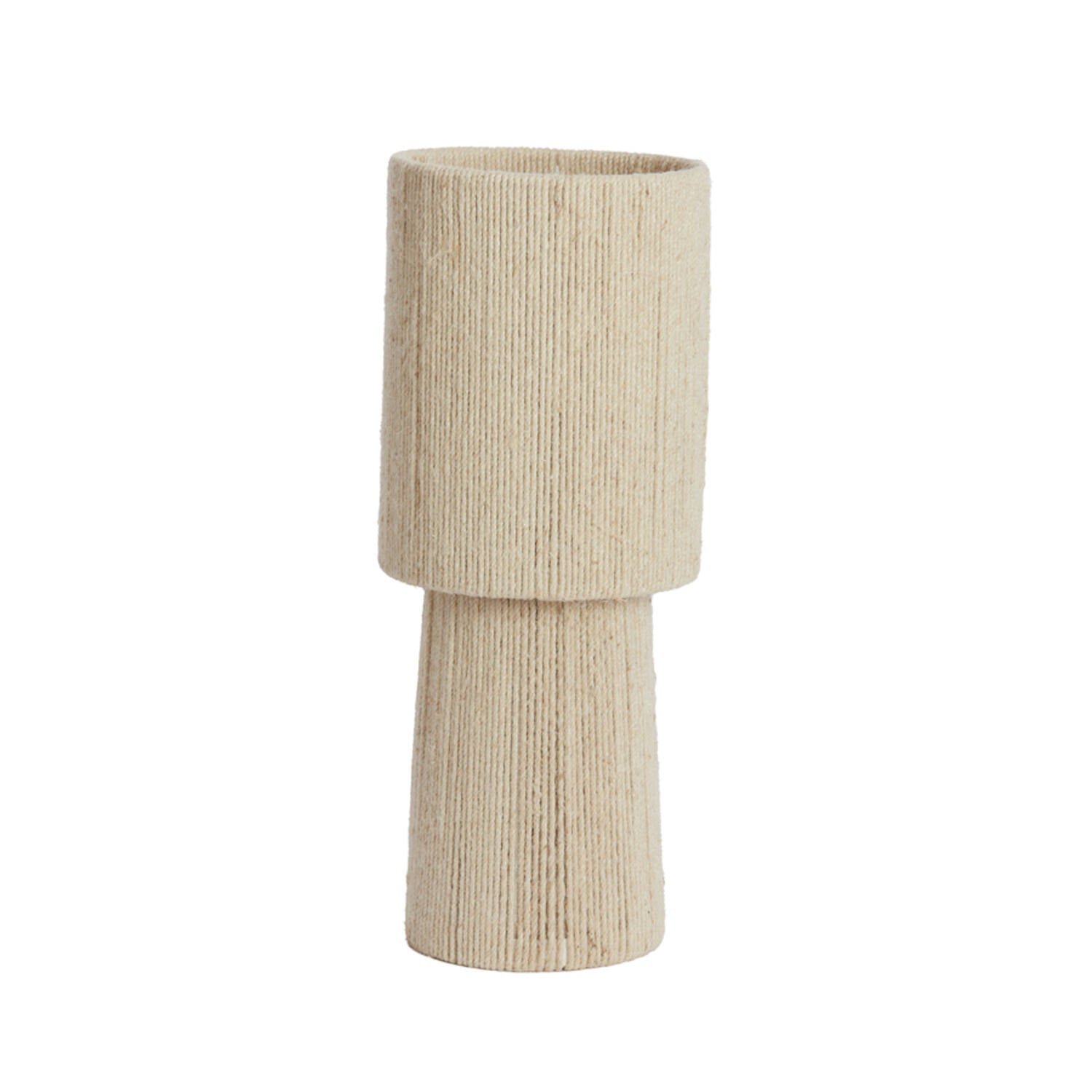Pitino Table Lamp